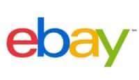 logo eBay