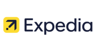 logo Expedia