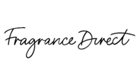 logo Fragrance Direct