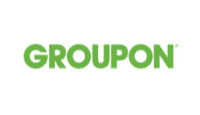 logo Groupon