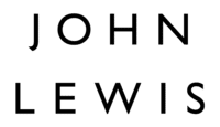 logo John Lewis