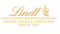 logo Lindt