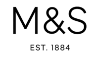 logo Marks & Spencer