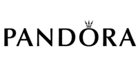 logo Pandora