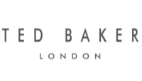 logo Ted Baker