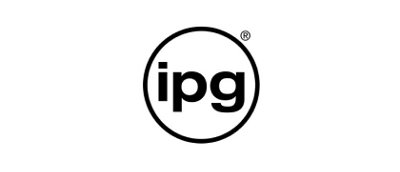 IPG logo