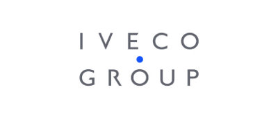 IVECO group logo