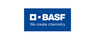 BASF logo