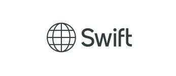 Swift ロゴ
