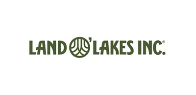 LandOLakes INC ロゴ