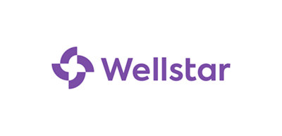 Wellstar Logo