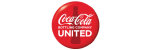 Coca-Cola Bottling Company United