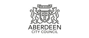 Aberdeen City Council Logo