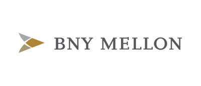 BNY MELLON logo