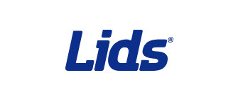 Lids のロゴ