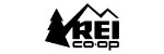 REI Co-op ロゴ