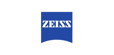 Zeiss logo