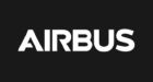 Airbus