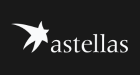 astellas