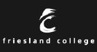 Friesland-College