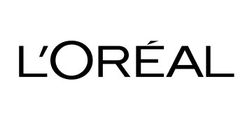 L’Oréal のロゴ
