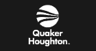 quaker-houghton