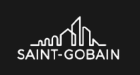 Saint-Gobain