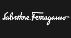 Salvatore-Ferragamo