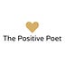 Go to the profile of The Positive Poet ✨🌟✨