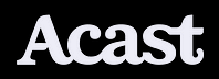 Acast