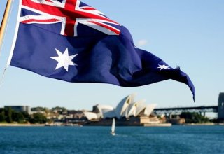 Австралия призвала своих граждан покинуть Израиль
