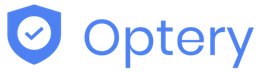 Optery