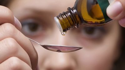 Do homeopathic remedies work?