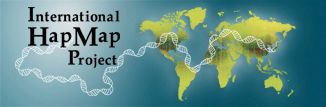 International HapMap Project