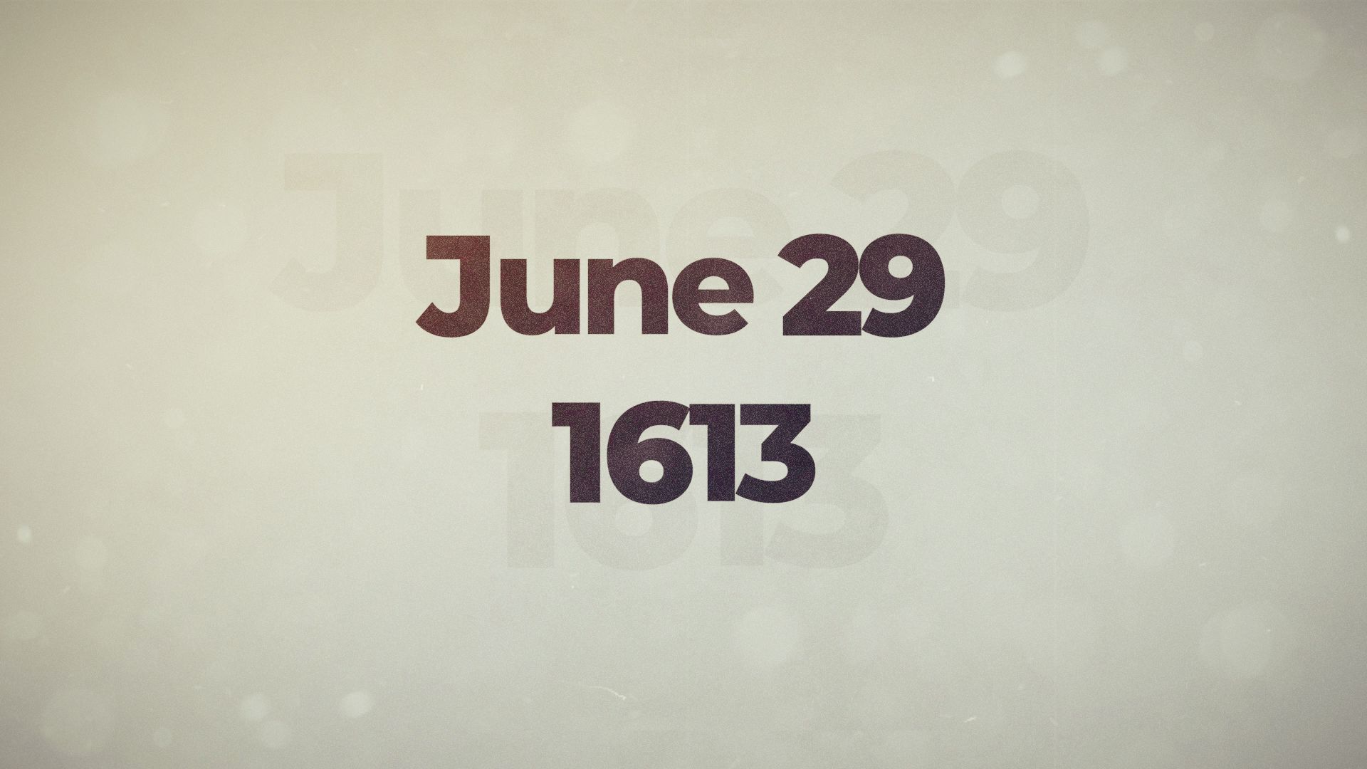 This Week in History, June 29-July 5: Know about London's Globe Theatre fire, the ending of the Battle of Gettysburg, and the first successful cloned mammal