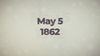 This Week in History, May 5–10: Know about the Hindenburg disaster, the end of WWII in Europe, and the inauguration of Nelson Mandela as president of South Africa