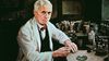 Know about penicillin's discovery by Alexander Fleming and development by Ernst Chain and Howard Florey and its success in treating the wounded in World War II