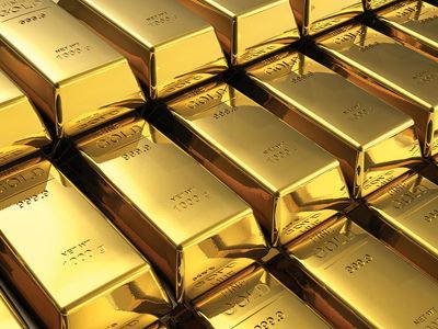 gold. metal. Stacks of gold bars. Blocks of metallic gold. yellow precious metal, gold block, block of gold, money, mercantilism