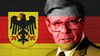 The legacy of West German Chancellor Helmut Schmidt