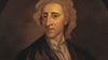 Understanding John Locke's A Letter Concerning Toleration