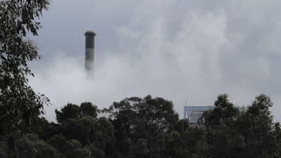 Hear associate professor Ray Green explain the need to protect and preserve the character of Victoria's Aireys Inlet and other coastal communities