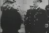 Learn how the nonaggression pact between the Third Reich and the Soviet Union sealed Poland's fate before World War II