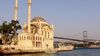 Exploring Turkey's rich history and cultural heritage