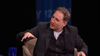 Brian Greene asks Richard Dawkins: Does God exist?