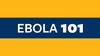 Hear Dr. Arthur Reingold, professor at the UC Berkeley School of Public Health answer to some basic Ebola queries