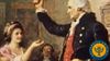 Learn about George Washington's hobbies before becoming the first president of the United States of America