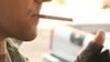 Working toward a vaccine to stop nicotine addiction