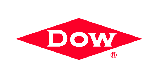 The Dow Chemical Company