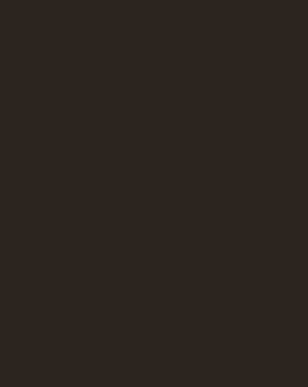 Петр Строев. Ирина на вокзале (фрагмент). Иллюстрация к роману Ивана Тургенева «Дым». 1933. Институт русской литературы (Пушкинский Дом) Российской академии наук, Санкт-Петербург