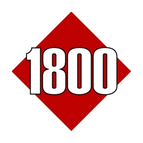 1800ceiling.com